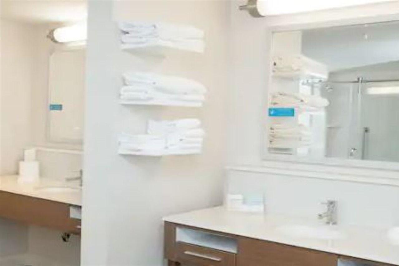 Hampton Inn Morristown Εξωτερικό φωτογραφία