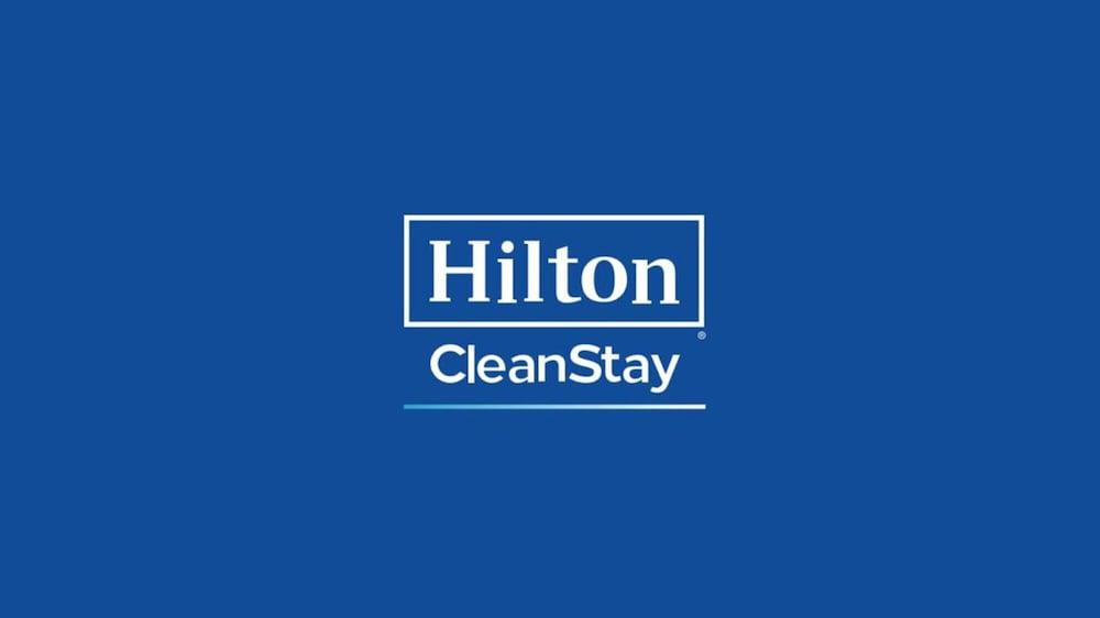 Hampton Inn Morristown Εξωτερικό φωτογραφία